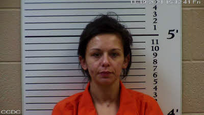 CherokeeSheriffwoman2