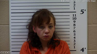 CherokeeSheriffwoman3