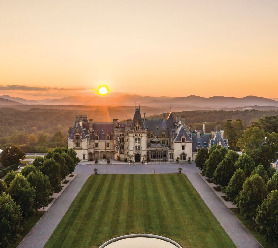 Biltmorehousefacebook