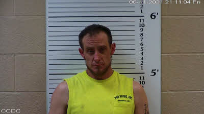 Cherokeesheriffjune152021