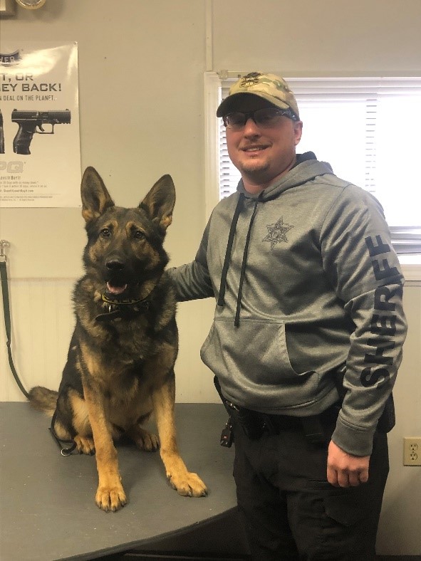 MaconcountyK9FBjan312023