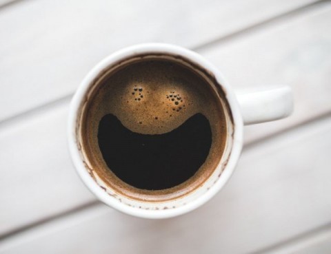 Coffeesmile