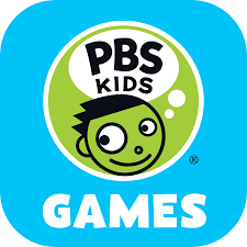 PBSKIDS