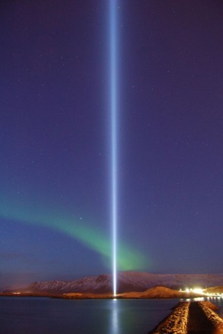 ImaginePeaceTowerJohn