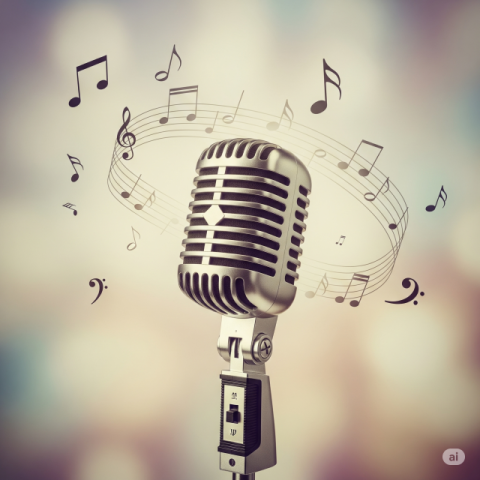 Remembering Connie Francis: A Voice of Enduring Strength