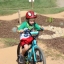 $10 Sunday Fundays at Kolo Bike Park 