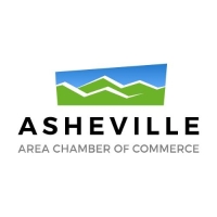 Smart Series: Business in Asheville – What’s Next