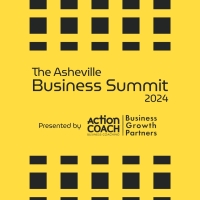 The Asheville Business Summit