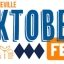 Asheville Oktoberfest