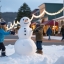 Winterfest at Blowing Rock