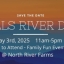 Mills River Day 2025