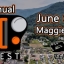 WNC Jeepfest June 6 & 7 2025 Maggie Valley 