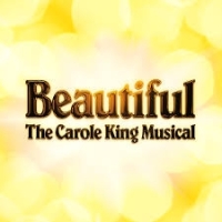 Beautiful: The Carole King Musical @ Flat Rock Playhouse