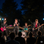 80s Flashback August 1-2 2025 Franklin NC