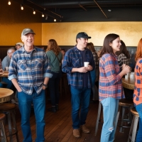 Mountain Brew Haven Jackson County Community Hub