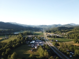 Drone Pics 2023-03-03