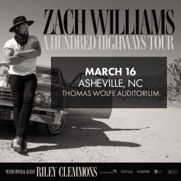 Zachwilliams