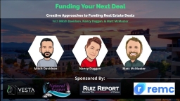 Fundingurnext