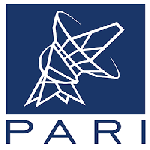 Pari Satilite Logo.png