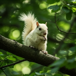 WhitesquirrelGem.jpeg