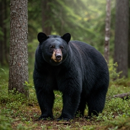 Blackbeargem.jpeg