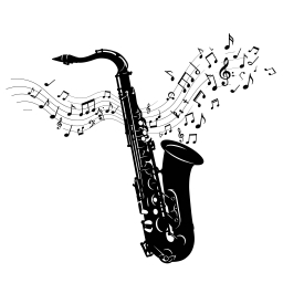 Saxophonemusicnotesgem.jpeg