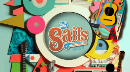 Sailsmusichickory.png